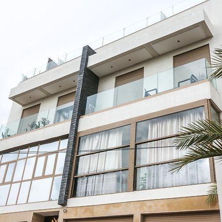 Prestigious Apartment Эс-Сувейра Экстерьер фото